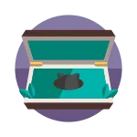 Seduce SVG Icon